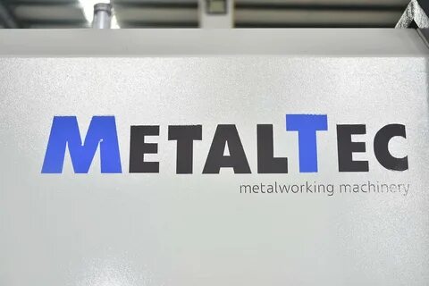 Metaltec отзывы