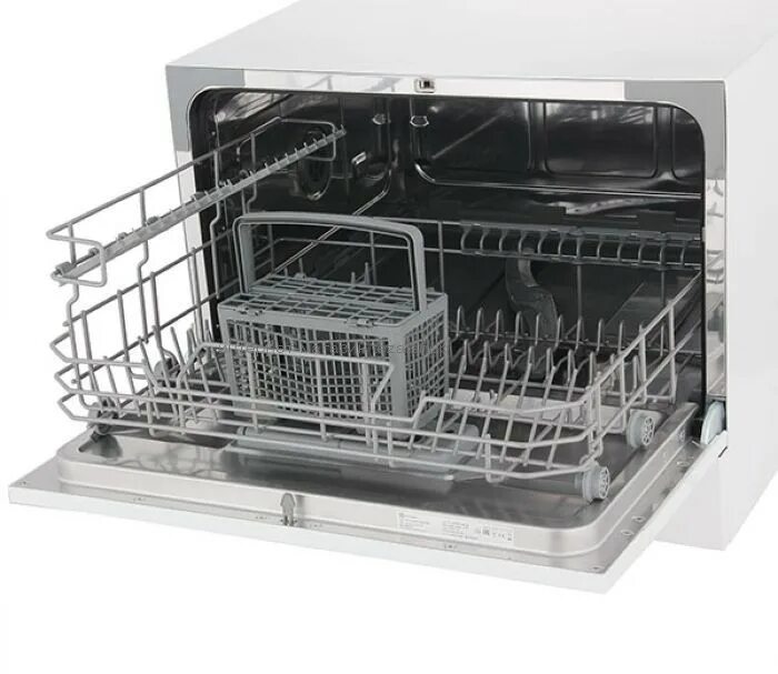 Electrolux esf 2400 os. Посудомойка настольная электролюкс. Посудомоечная машина (компактная) electrolux esf2400ow. Посудомоечная машина electrolux esf 2300. Посудомойка настольная электролюкс.