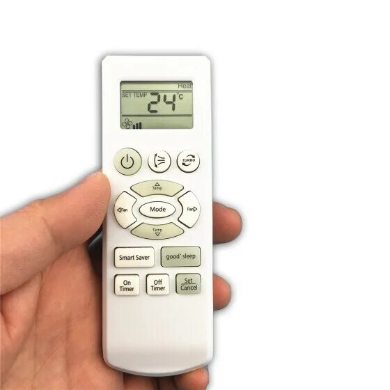 Кнопка теплого воздуха на пульте кондиционера. Переключения кондиционера тсл на тепло. Тепло на пульте кондиционера самсунг. Кондиционер самсунг как включить теплый воздух. Кондиционер самсунг как включить теплый воздух.