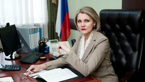 Алтайкрайстат