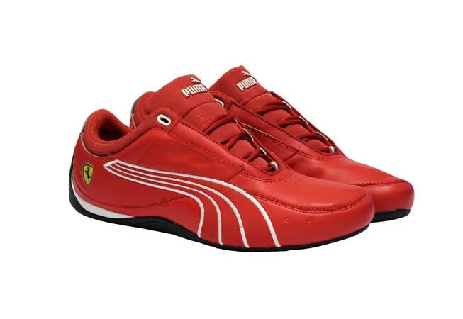 Puma минск. Puma 58001931. Puma MB.02. Puma18701502. Puma 371619-01.