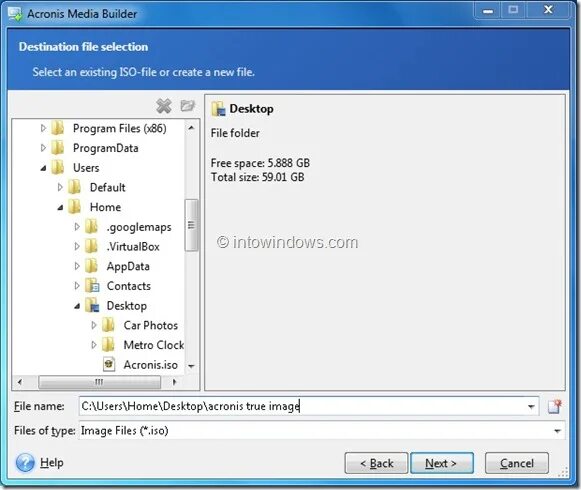 Acronis boot. Acronis bootable. Acronis true image home. Acronis true image 2008. Acronis bootable media.