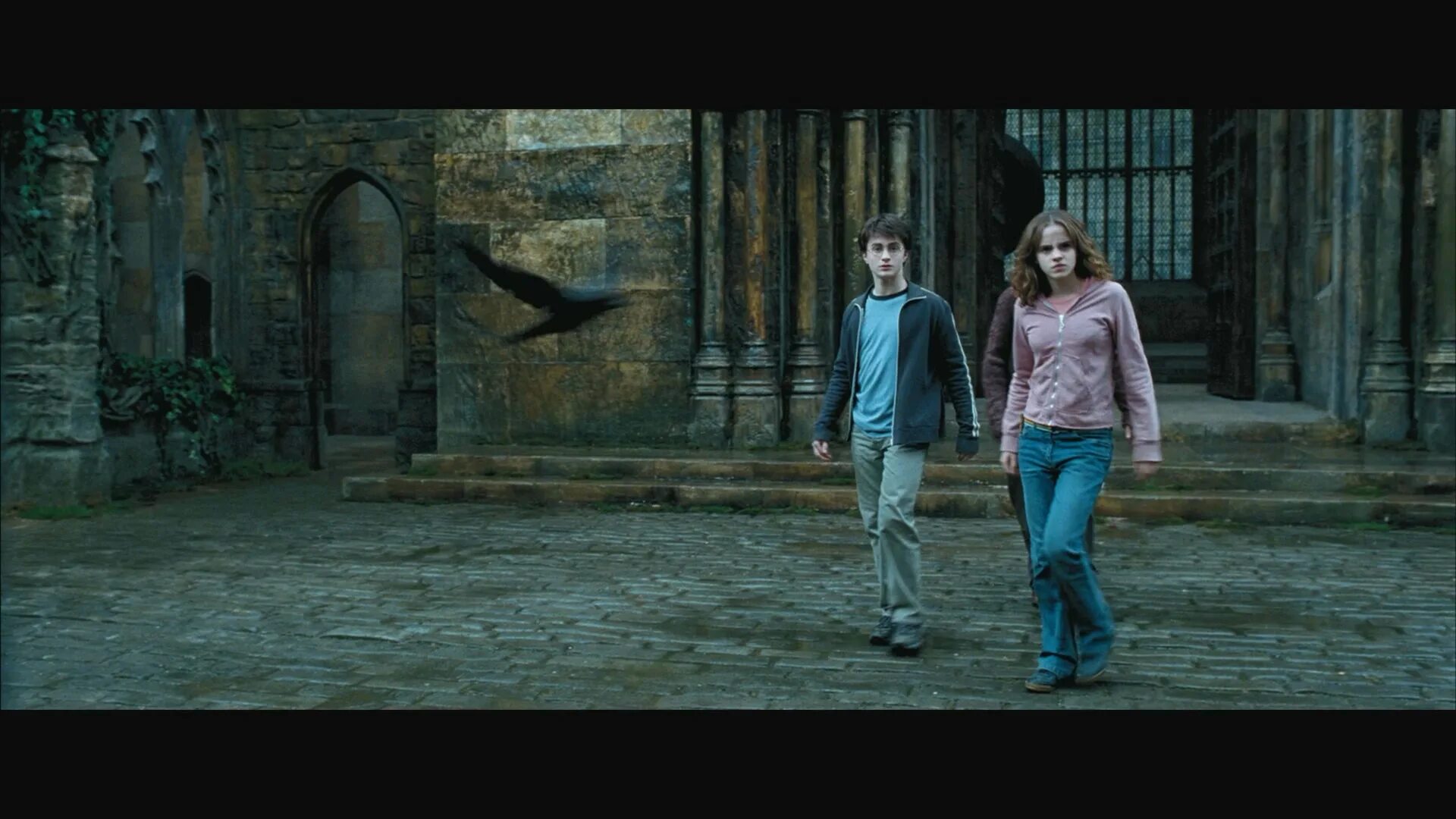 Harry potter return to hogwarts. Harry potter 2025. гарри поттер 20 лет спустя фильм. гарри поттер спецвыпуск. гарри поттер 20 лет спустя: возвращение в хогвартс фильм 2025.