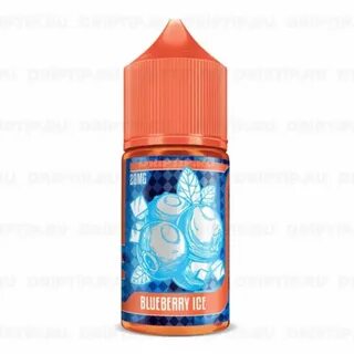 Ice 20