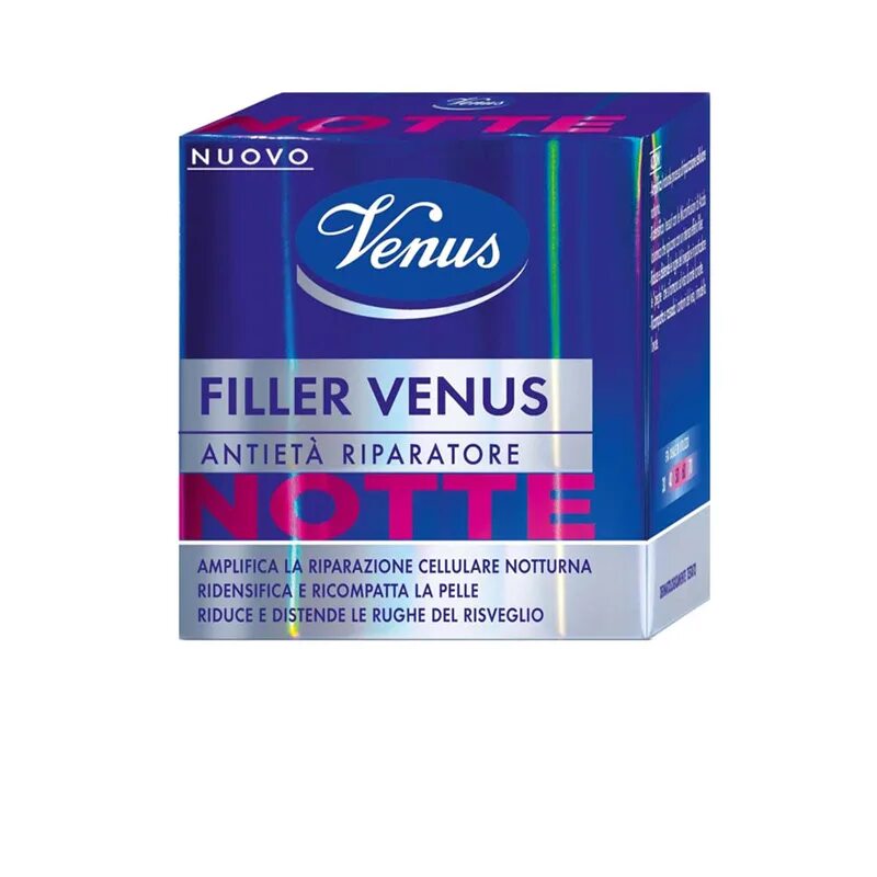 Крем для лица Venus Filler. Венус филлер Нотте. Крем филлер Венус для лица. Крем для лица Венус филлер корректор. Venus крем филлер для лица против морщин