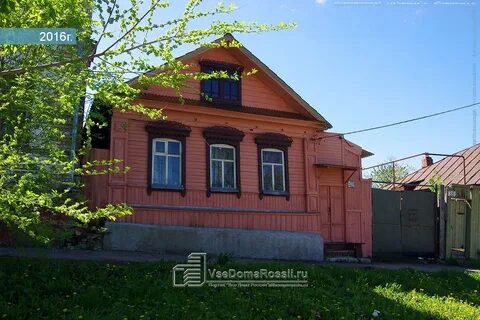 Ленина дом 40