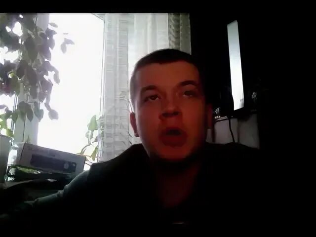 Мишаня тури рури глаза. Мишаня тури рури концерт 2025.