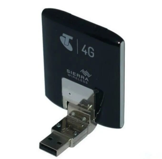 Lte 1800 2600