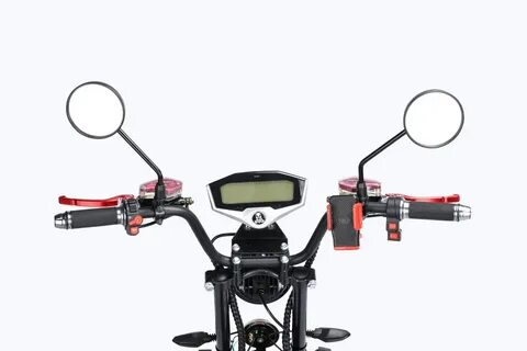 Ws pro max plus 3000w