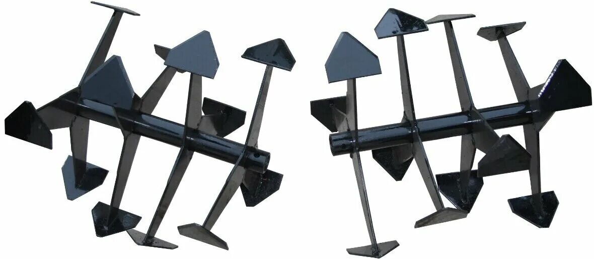 Фреза гусиные лапки шестигранник 24 мм. 00014. Фрезы гусиные лапки целина мб-501 салют 010212. Культиваторы (пара) к м/б carver mt-900, гус. 2 гусиные лапки.