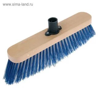 Щетка опт
