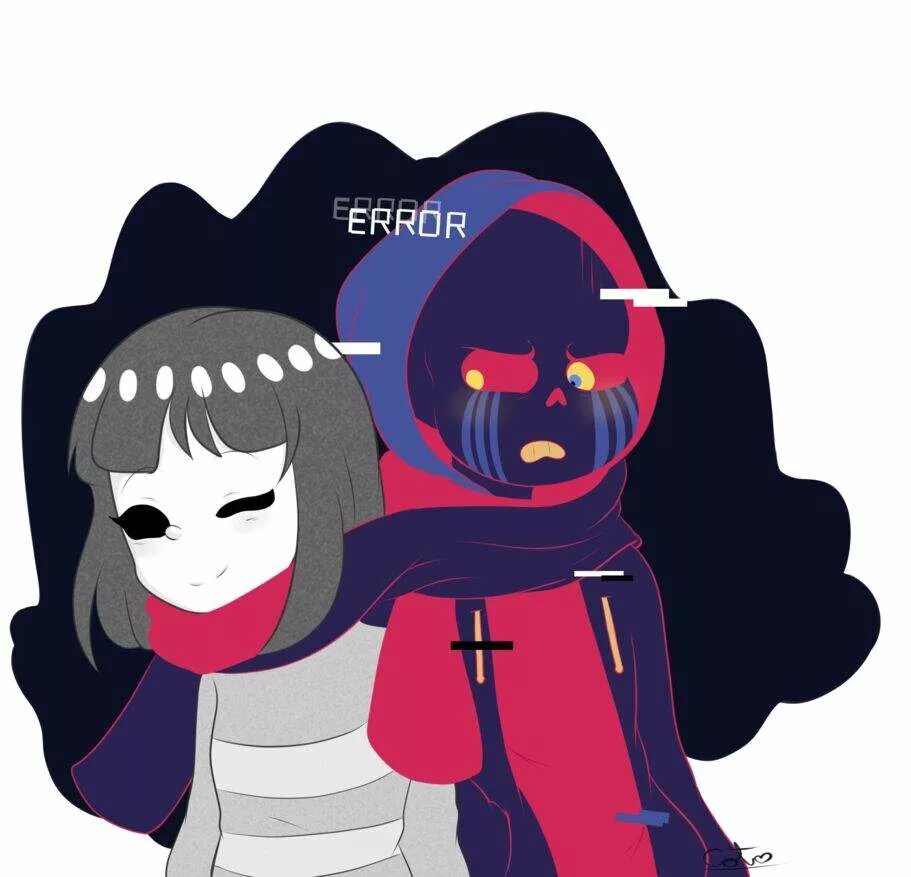 Эррор санс и кор фриск шип. Эррор и кор фриск шип. Core frisk и эррор. Эррор и кор фриск шип. Кор фриск и эррор.