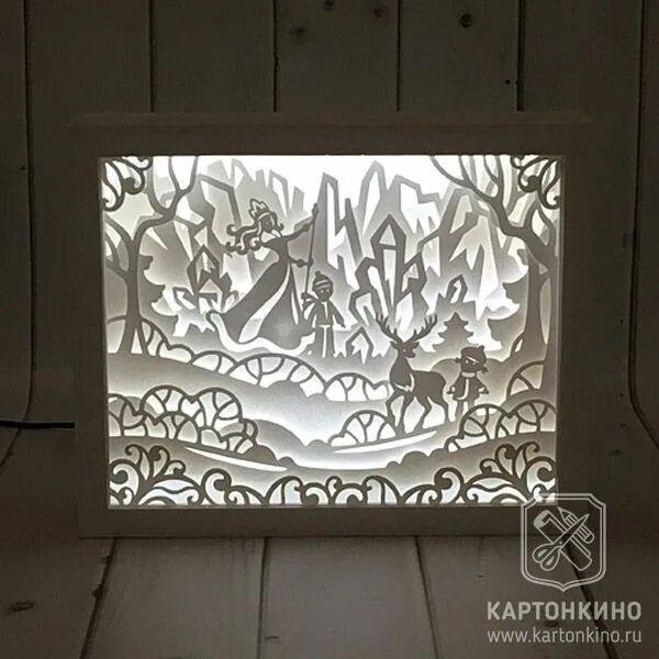 Лайтбокс печать шаблоны. Лайтбокс макет. Лайтбокс шаблоны для вырезания. Лайтбокс шаблоны для вырезания. Многослойное вырезание.