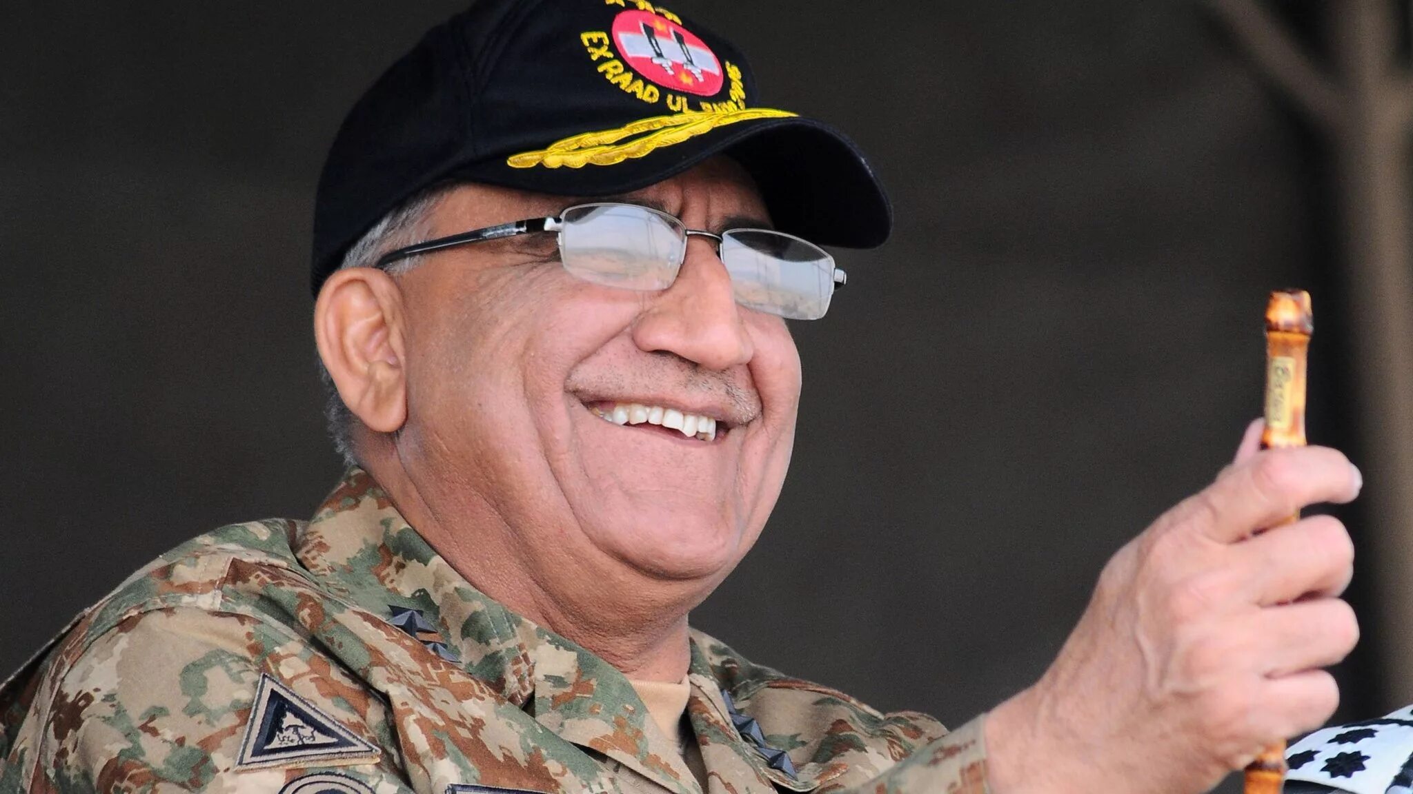 Army chief. Камар джавед баджва. халил баджва. генерал лайк. пакистанская армия chief.