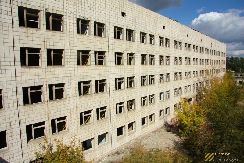 поликлиническое отделение краснооктябрьского района вокнд. больница 16 волгоград. поликлиника 30 на ангарском волгоград. 24 больница волгоград красноармейский район. детская поликлиника 16 волгоград красноармейский район.