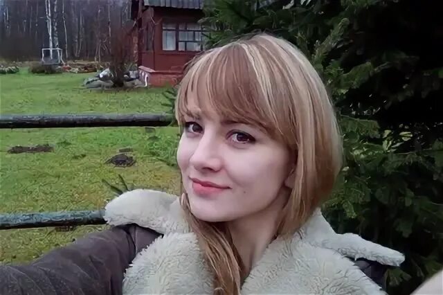 Фурман орел