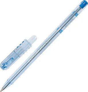 My pen