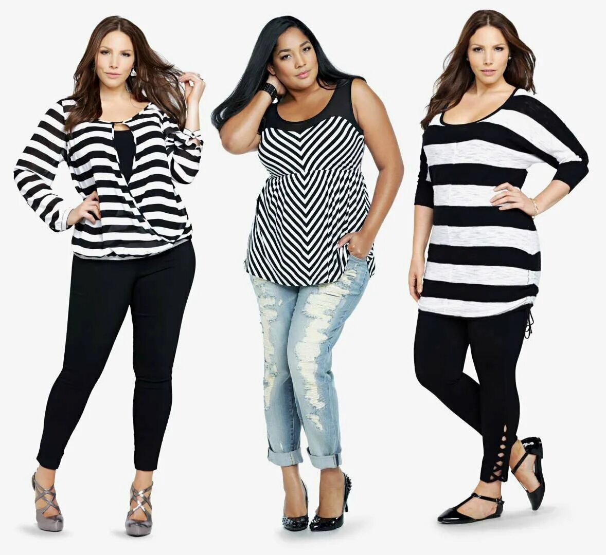 Костюм для полных девушек. Одежда для полных девушек. Модные джинсы для полных женщин. Спортивная мода для полных девушек. Молодежная одежда для полных девушек.