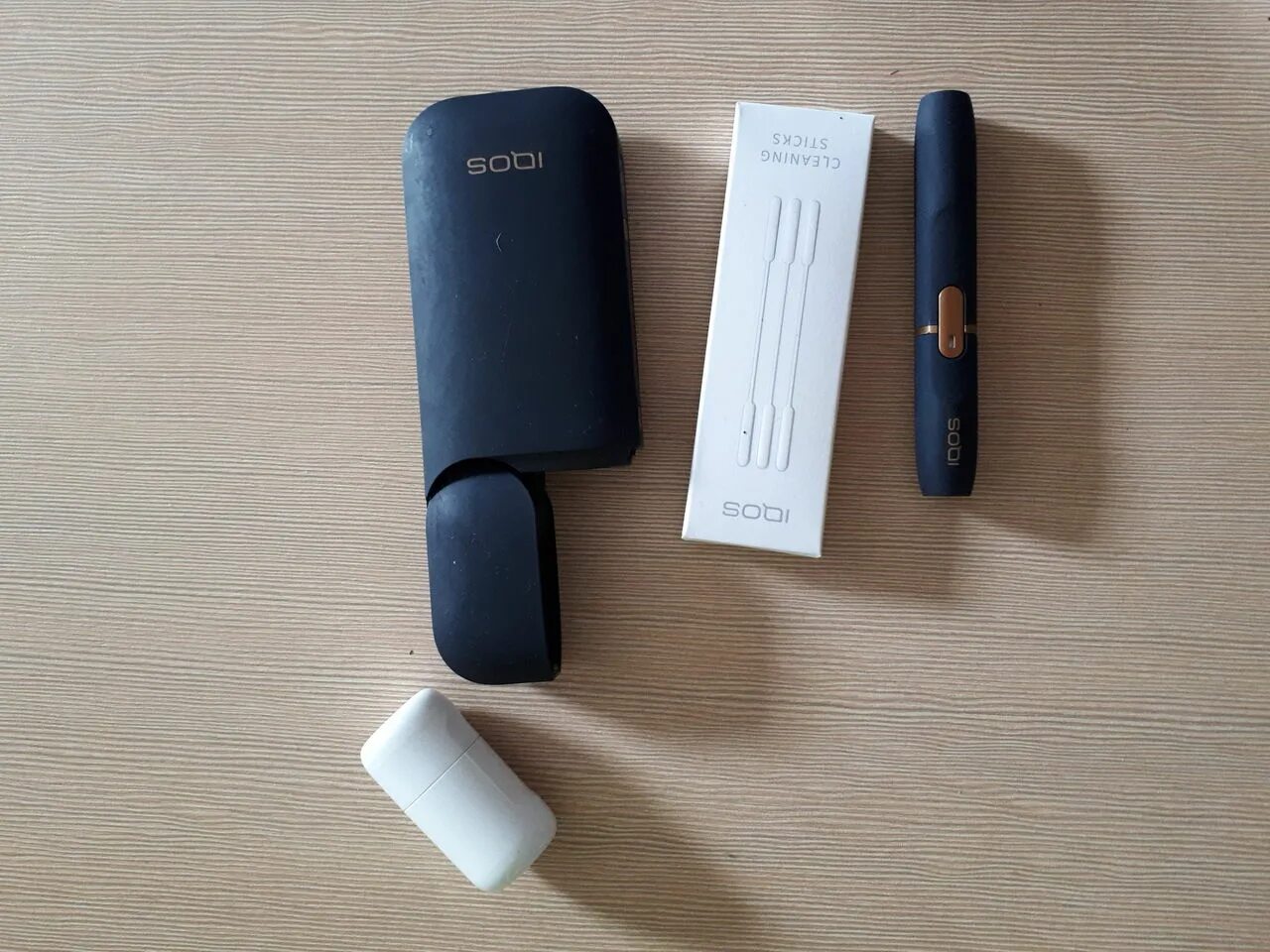 Айкос 4. IQOS 4 стики. Блок IQOS. Стики с кнопкой для айкос. Использованный стик айкос