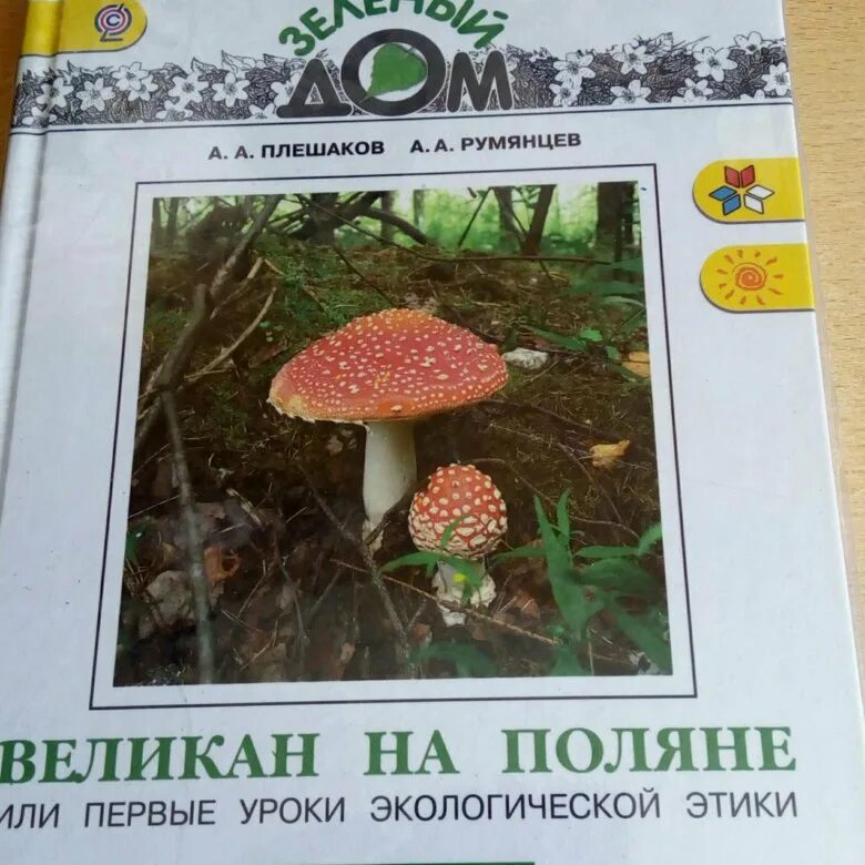 Полянин форум. Полянин форум