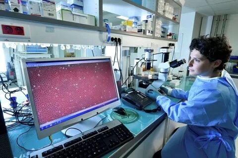 Подводные технологии и ремонт центр передового опыта