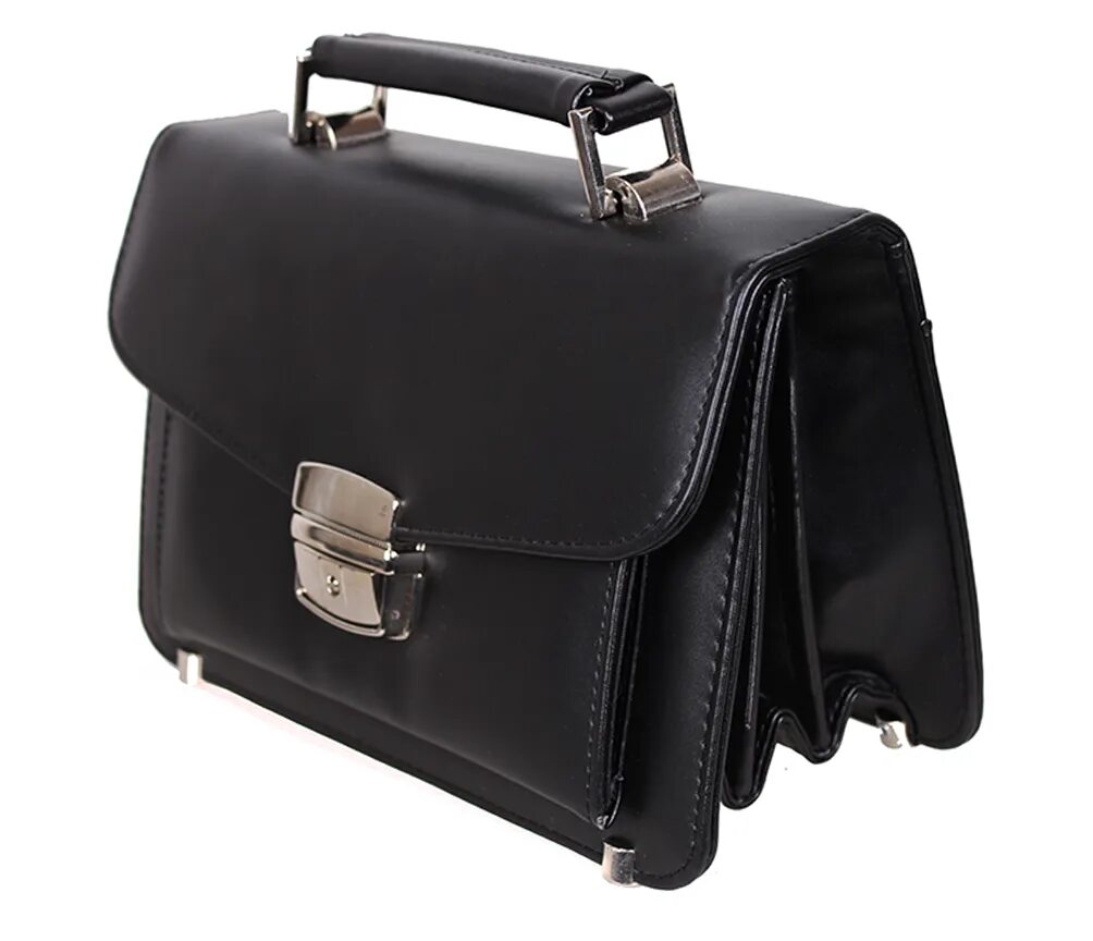 барсетка слово. барсетка слово. барсетка черная мужская. барсетка nau amg. барсетка мужская кожаная alliance.