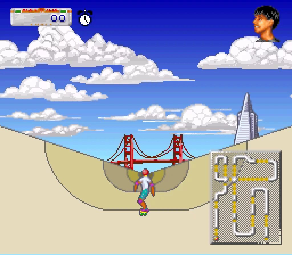 Калифорния игры. California games Sega. Игры для 2 класса. Paco 2 игра. Games 2 класс