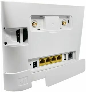 Домашний 4g
