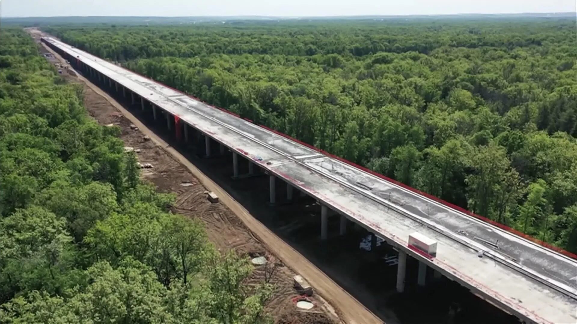 Мост восточного выезда уфа. Тоннель восточного выезда. Восточный выезд из Уфы тоннель. Восточный выезд.