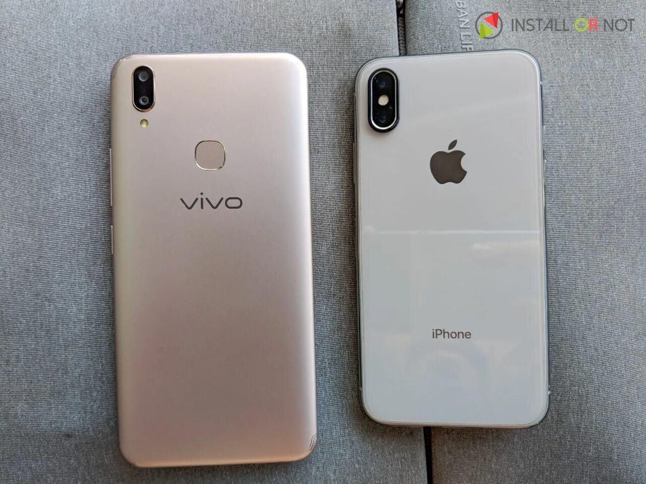 Vivo iphone. Айфон Виво. Vivo под айфон. Vivo айфон 10. Vivo айфон 29.