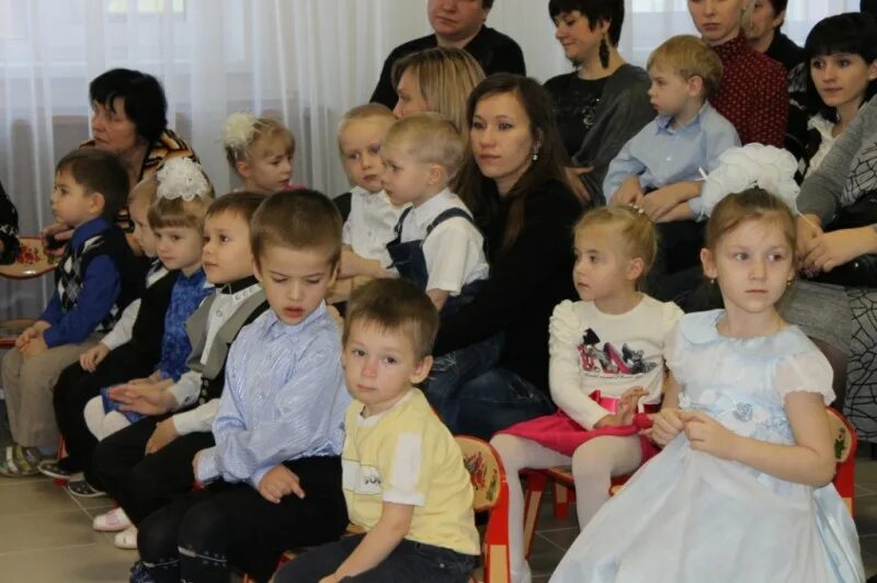 Школа 51 нижний новгород. Садик 51 нижний новгород. 461 детский сад нижний новгород. 51 сад нижний. 51 садик ставрополь.