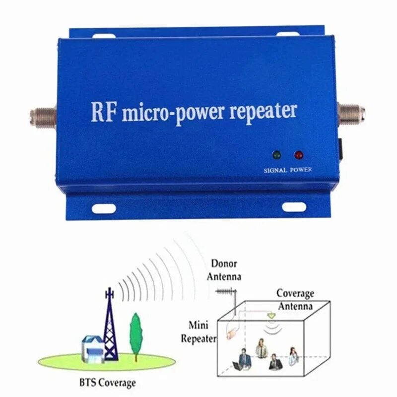 Репитер мини 400-520. Репитер CDMA. CA-330w.Signals Repeater 4 Inditex WH/ретранслятор сигнала металла детектора. Booster u1. Micro power