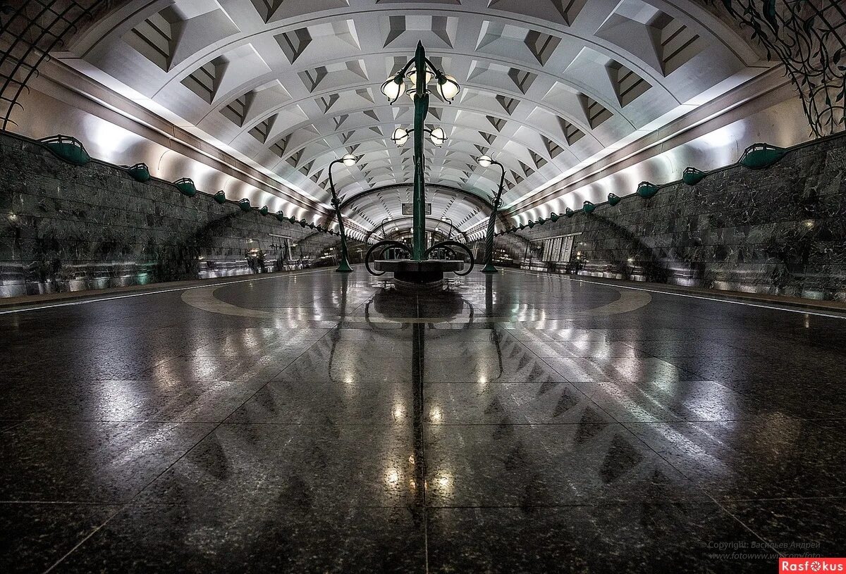 славянский бульвар метро. Metro славянский бульвар. московское метро славянский бульвар. станция метро славянский бульвар фото.