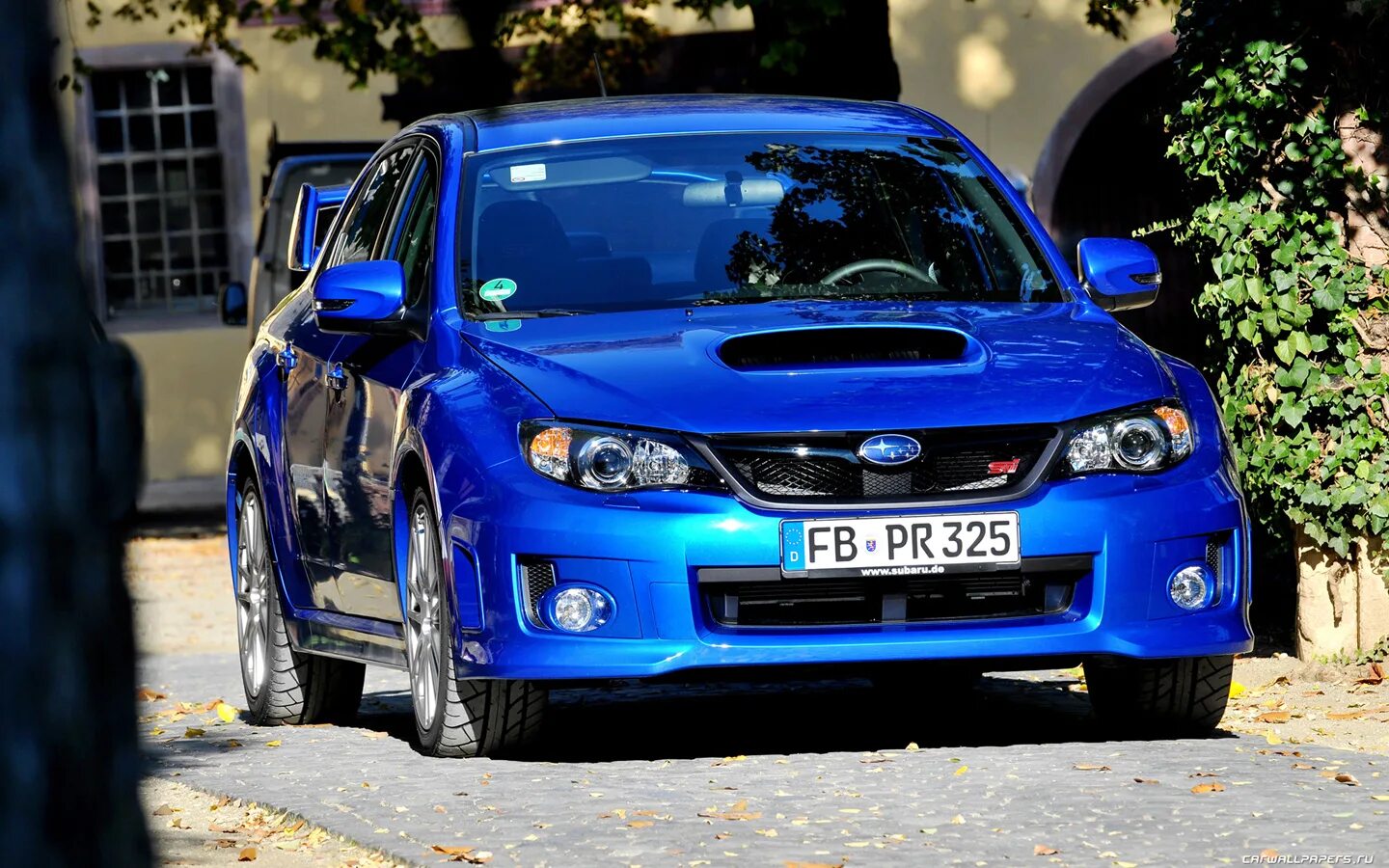 Subaru Impreza WRX STI 2011. Subaru 5 WRX. Субару WRX 2011. Subaru Impreza WRX STI 3. Купить субару в хабаровске