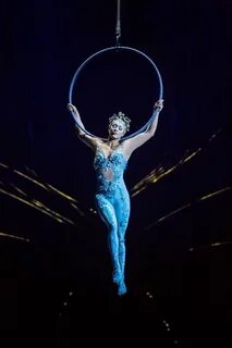 Циркач на проволоке 7