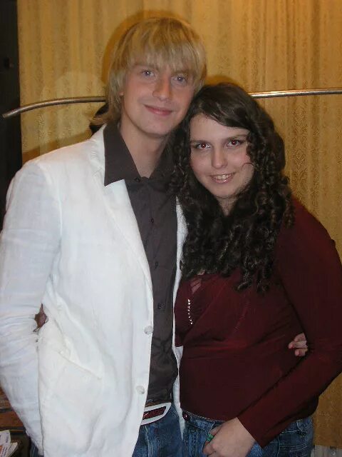 Гоман и девятова. Алексей гоман и руслан алехно. Алексей гоман сейчас. Алексей и евгений гоман. Алексей гоман пятый канал.