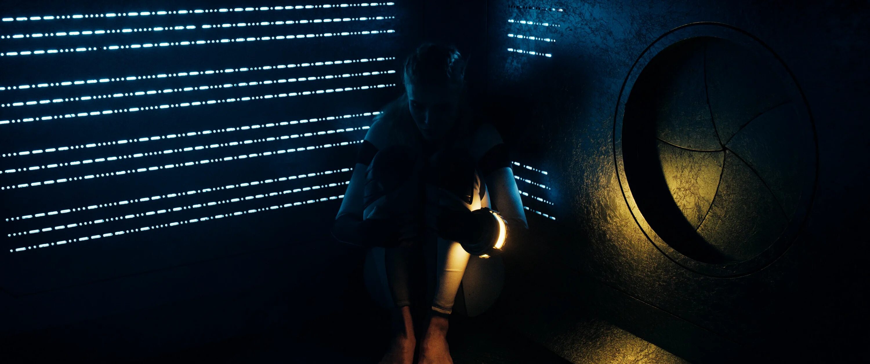 Лабиринт 2021. Девушка в лабиринте (2019). Лабиринт 2021. Лабиринт 2021. Бегущая в лабиринте meander 2020.