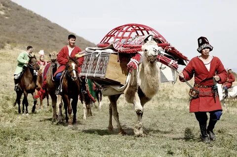 Анна Семенович порно онлайн көру