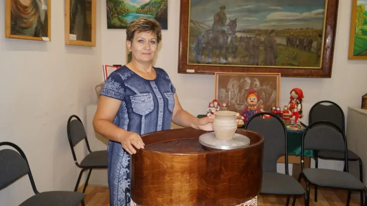 Эфко завод воронеж. Империя красоты хохольский. Численность населения рп хохольский. Шолоховский фестиваль в вешенской 2024. Вакансии в хохольский.