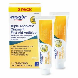 Ointment перевод