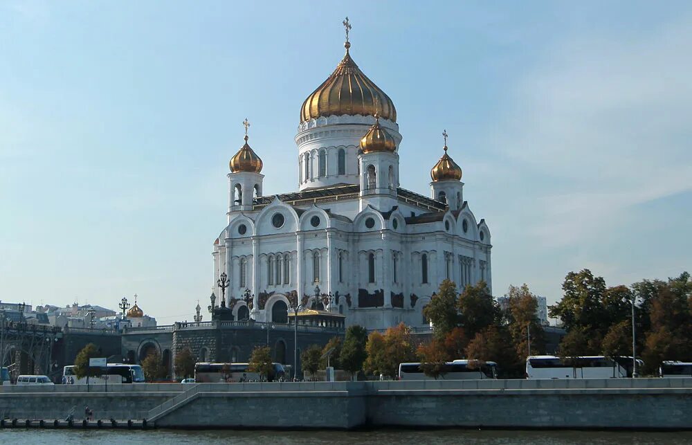Кафедральный соборный храм христа спасителя в москве. Кафедральный соборный храм христа спасителя архитектор. Храм христа спасителя поклонная гора. Храм христа спасителя. Храм христа спасителя название.