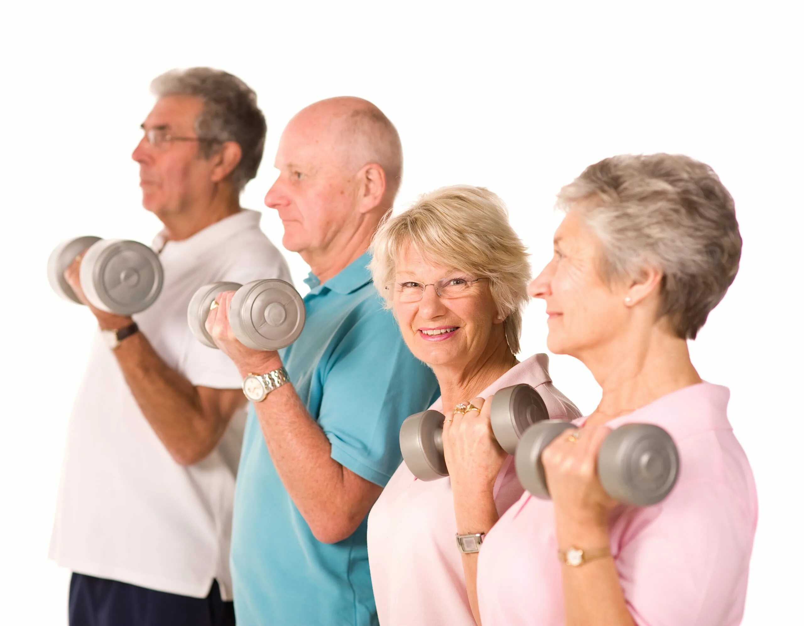 Организма в любом возрасте. Здоровье в пожилом возрасте. Пожилые активный образ жизни. Физическая активность в пожилом возрасте. Двигательная активность пожилых.