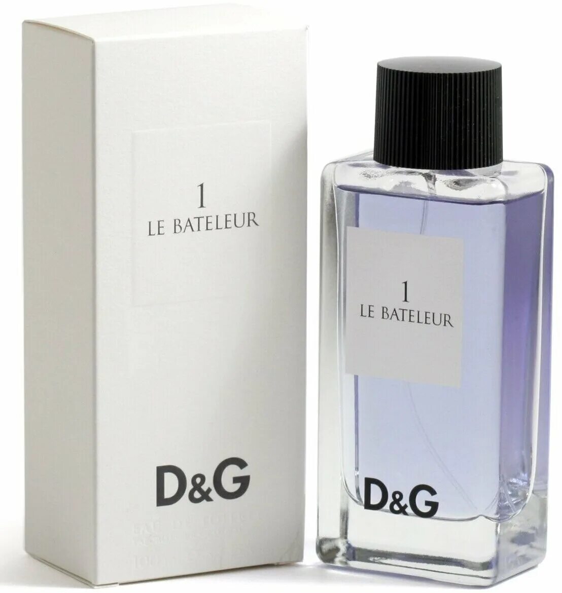 Dolce gabbana pour homme 75 мл. Dolce & gabbana dolce lady 50ml edp. Dolce&gabbana pour homme (2012) dolce&gabbana for men. долчекабана вода туалетная. Dolce gabbana the one for men 100 мл.