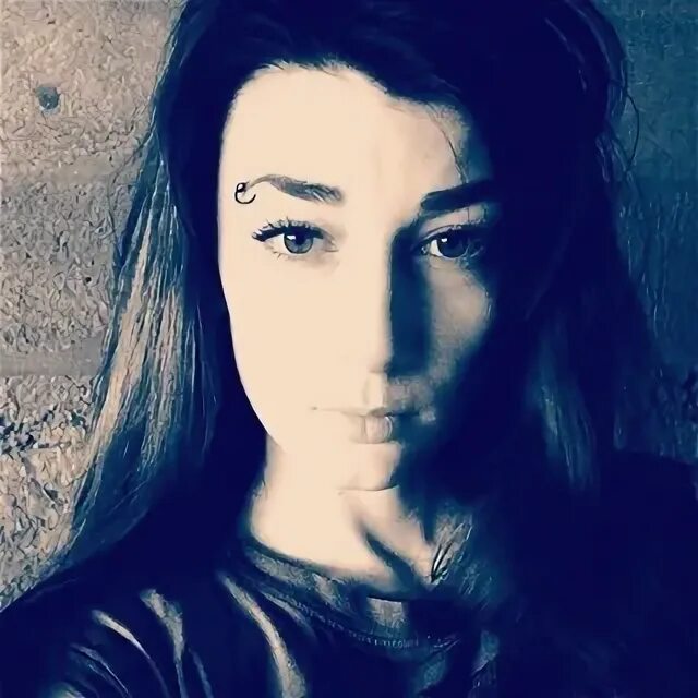 Бонами краснодар. Рестораны в центре краснодара города. Ресторан фамилия краснодар. Цкз кубанского казачьего хора краснодар. Бонами краснодар.