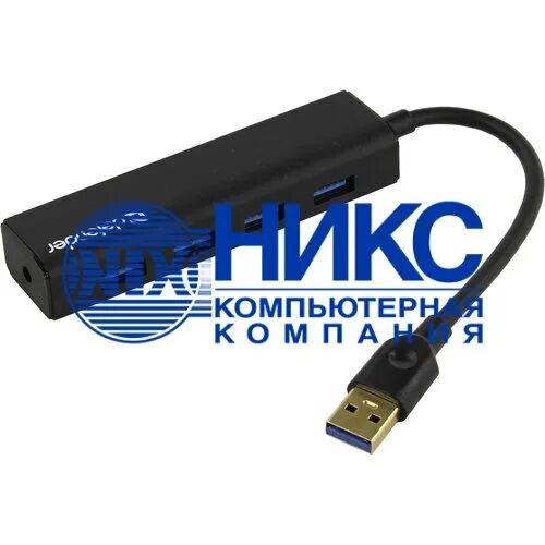 Quadro express. Defender quadro swift (83203). usb-концентратор defender quadro express (83204), разъемов: 4.