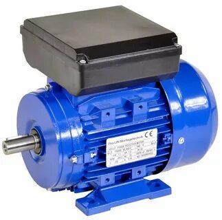 1 kw