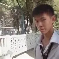Сын ща