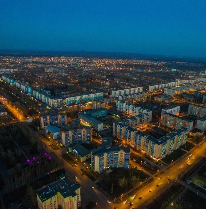 Стерлитамак лучший город. Стерлитамак город. стерлитамак столица. башкортостан г стерлитамак. стерлитамак население.