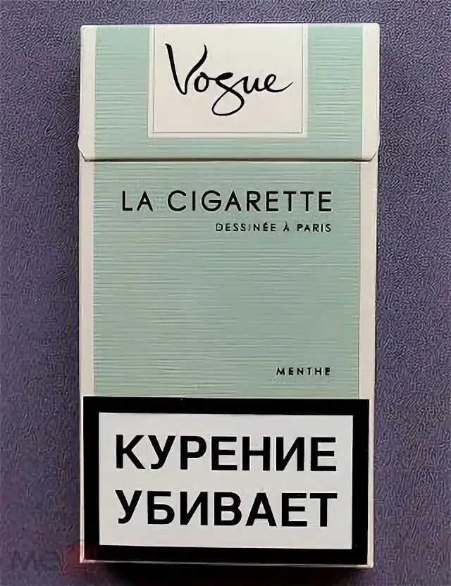 Вог menthe сигареты. Сигареты Vogue la cigarette. Сигареты Вог с ментолом. Сигареты Vogue с ментолом. Вок ментол