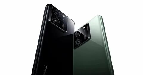 Redmi k70 ultra